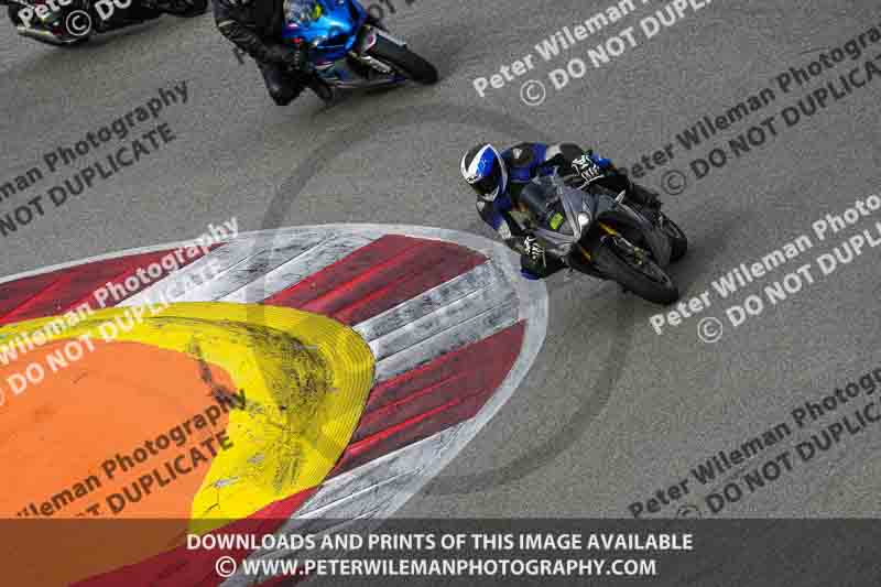 May 2023;motorbikes;no limits;peter wileman photography;portimao;portugal;trackday digital images